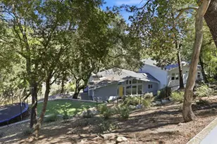 2981 Holiday Ct, Morgan Hill, CA 95037 - Photo 3