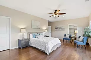 2981 Holiday Ct, Morgan Hill, CA 95037 - Photo 15