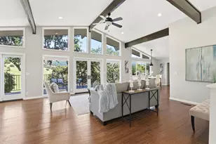 2981 Holiday Ct, Morgan Hill, CA 95037 - Photo 5