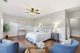 2981 Holiday Ct, Morgan Hill, CA 95037 - Photo 13