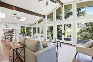 2981 Holiday Ct, Morgan Hill, CA 95037 - Photo 7