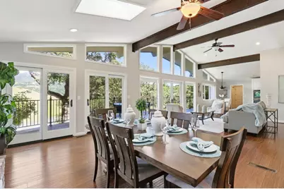 2981 Holiday Ct, Morgan Hill, CA 95037 - Photo 9