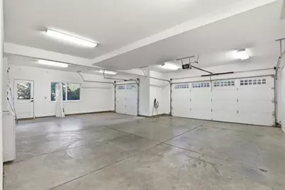 2981 Holiday Ct, Morgan Hill, CA 95037 - Photo 25