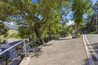 2981 Holiday Ct, Morgan Hill, CA 95037 - Photo 43