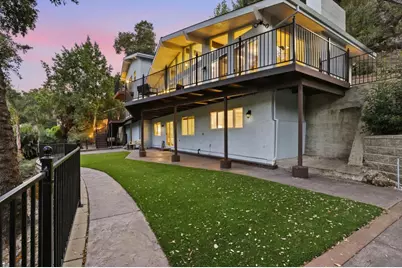 2981 Holiday Ct, Morgan Hill, CA 95037 - Photo 57