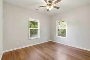 2981 Holiday Ct, Morgan Hill, CA 95037 - Photo 17