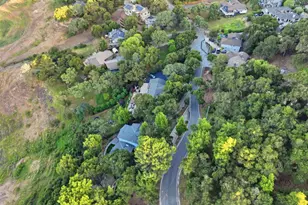 2981 Holiday Ct, Morgan Hill, CA 95037 - Photo 47