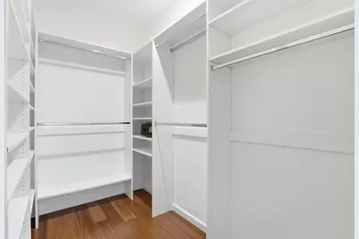 2981 Holiday Ct, Morgan Hill, CA 95037 - Photo 19