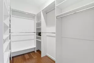 2981 Holiday Ct, Morgan Hill, CA 95037 - Photo 19