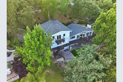 2981 Holiday Ct, Morgan Hill, CA 95037 - Photo 49