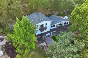 2981 Holiday Ct, Morgan Hill, CA 95037 - Photo 49