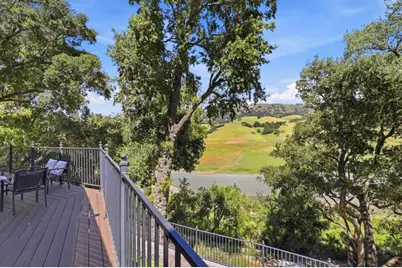 2981 Holiday Ct, Morgan Hill, CA 95037 - Photo 35