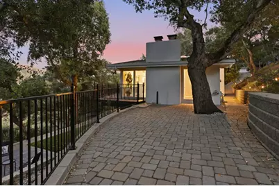 2981 Holiday Ct, Morgan Hill, CA 95037 - Photo 53