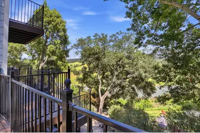 2981 Holiday Ct, Morgan Hill, CA 95037 - Photo 29