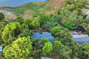 2981 Holiday Ct, Morgan Hill, CA 95037 - Photo 45