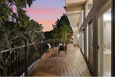 2981 Holiday Ct, Morgan Hill, CA 95037 - Photo 65