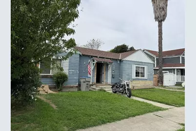 581 Illinois Ave, San Jose, CA 95125 - Photo 1