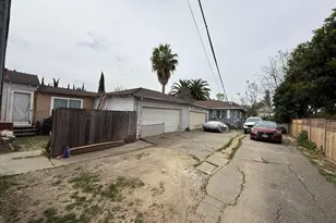 581 Illinois Ave, San Jose, CA 95125 - Photo 5