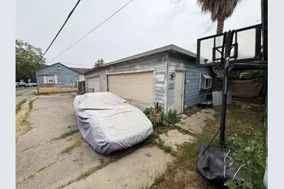 581 Illinois Ave, San Jose, CA 95125 - Photo 7