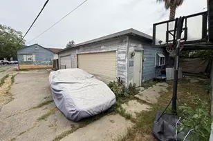 581 Illinois Ave, San Jose, CA 95125 - Photo 7