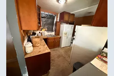 581 Illinois Ave, San Jose, CA 95125 - Photo 11