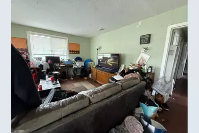581 Illinois Ave, San Jose, CA 95125 - Photo 15