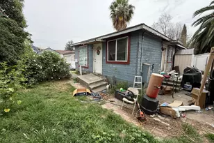 581 Illinois Ave, San Jose, CA 95125 - Photo 3