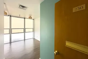 1220 Howard Ave 230, Burlingame, CA 94010 - Photo 1