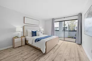 30 Eddystone Ct, Redwood City, CA 94065 - Photo 11