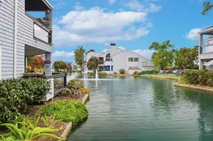 30 Eddystone Ct, Redwood City, CA 94065 - Photo 19