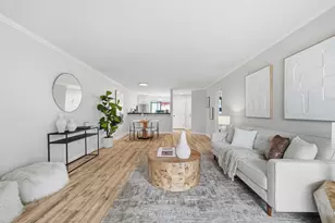 30 Eddystone Ct, Redwood City, CA 94065 - Photo 3