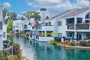 30 Eddystone Ct, Redwood City, CA 94065 - Photo 21