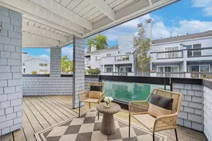 30 Eddystone Ct, Redwood City, CA 94065 - Photo 9