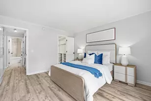 30 Eddystone Ct, Redwood City, CA 94065 - Photo 13