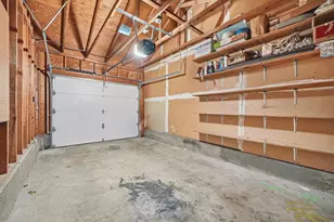 30 Eddystone Ct, Redwood City, CA 94065 - Photo 17