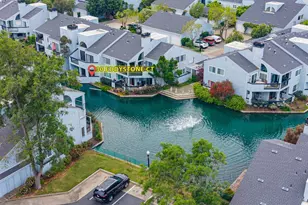 30 Eddystone Ct, Redwood City, CA 94065 - Photo 23