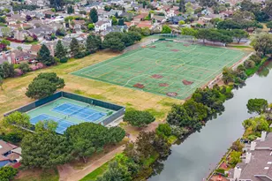 30 Eddystone Ct, Redwood City, CA 94065 - Photo 27