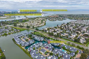 30 Eddystone Ct, Redwood City, CA 94065 - Photo 29