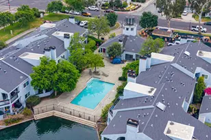 30 Eddystone Ct, Redwood City, CA 94065 - Photo 25