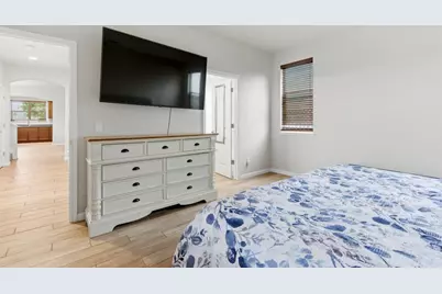 651 Livingston Ave, King City, CA 93930 - Photo 13