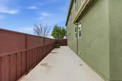 651 Livingston Ave, King City, CA 93930 - Photo 31