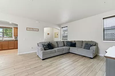 651 Livingston Ave, King City, CA 93930 - Photo 5