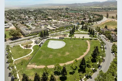 651 Livingston Ave, King City, CA 93930 - Photo 35