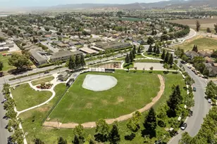 651 Livingston Ave, King City, CA 93930 - Photo 35