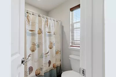 651 Livingston Ave, King City, CA 93930 - Photo 27