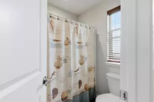 651 Livingston Ave, King City, CA 93930 - Photo 27