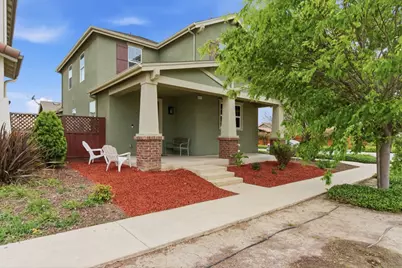 651 Livingston Ave, King City, CA 93930 - Photo 1