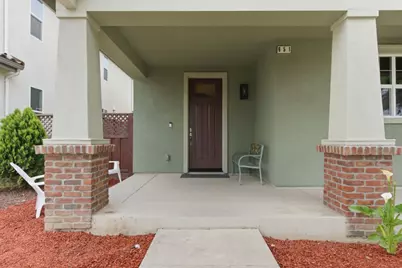 651 Livingston Ave, King City, CA 93930 - Photo 3