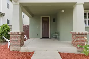 651 Livingston Ave, King City, CA 93930 - Photo 3