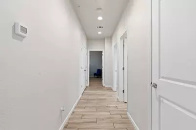 651 Livingston Ave, King City, CA 93930 - Photo 11